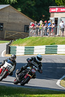 cadwell-park;cadwell-park-photographs;cadwell-trackday-photographs;enduro-digital-images;event-digital-images;eventdigitalimages;peter-wileman-photography;racing-digital-images;trackday-digital-images;trackday-photos